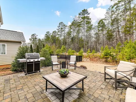 1819 Tranquility Blvd, Lancaster, SC 29720 photo 31