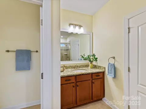 1819 Tranquility Blvd, Lancaster, SC 29720 photo 23