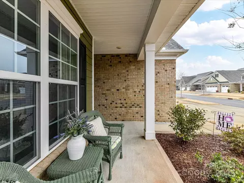 1819 Tranquility Blvd, Lancaster, SC 29720 photo 3