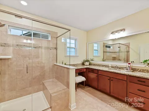 1819 Tranquility Blvd, Lancaster, SC 29720 photo 22