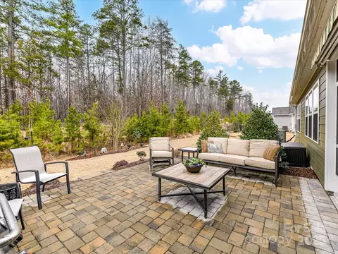 1819 Tranquility Blvd, Lancaster, SC 29720 photo 32