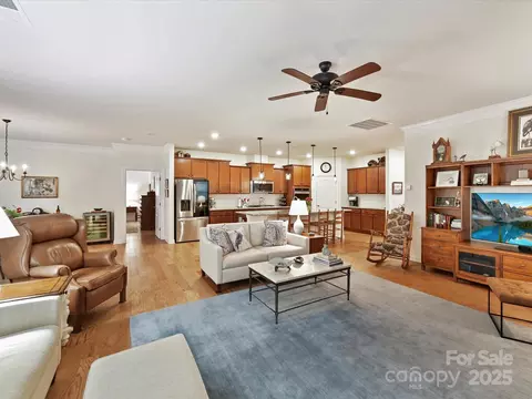 1819 Tranquility Blvd, Lancaster, SC 29720 photo 19