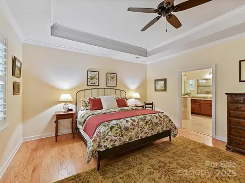 1819 Tranquility Blvd, Lancaster, SC 29720 photo 21