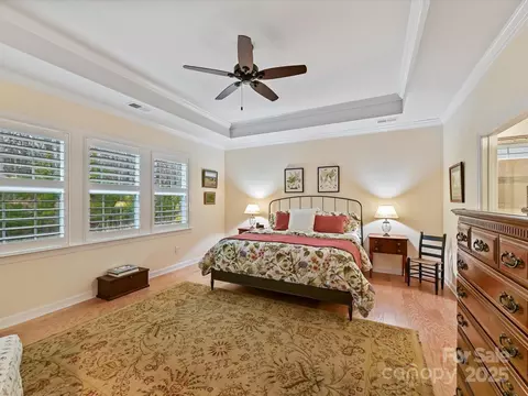 1819 Tranquility Blvd, Lancaster, SC 29720 photo 20