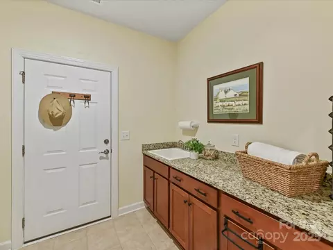 1819 Tranquility Blvd, Lancaster, SC 29720 photo 25