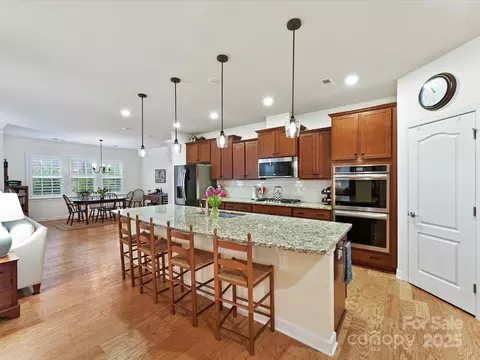 1819 Tranquility Blvd, Lancaster, SC 29720 photo 10