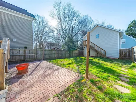 531 Watson 7 St #7, Davidson, NC 28036 photo 40