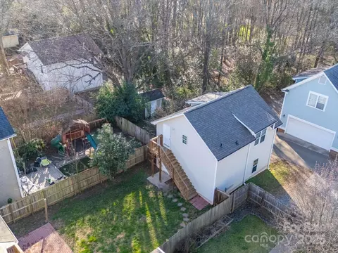 531 Watson 7 St #7, Davidson, NC 28036 photo 44