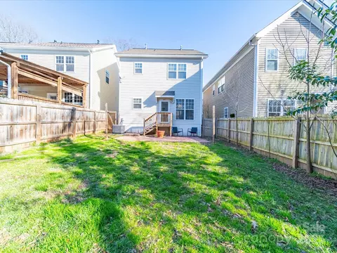 531 Watson 7 St #7, Davidson, NC 28036 photo 29