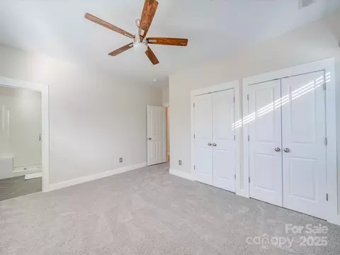 531 Watson 7 St #7, Davidson, NC 28036 photo 26