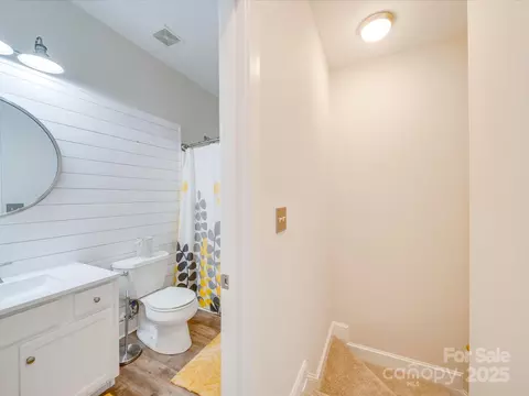 531 Watson 7 St #7, Davidson, NC 28036 photo 19