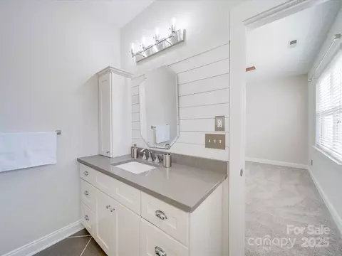 531 Watson 7 St #7, Davidson, NC 28036 photo 27