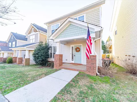 531 Watson 7 St #7, Davidson, NC 28036 photo 2