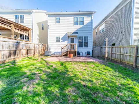531 Watson 7 St #7, Davidson, NC 28036 photo 39