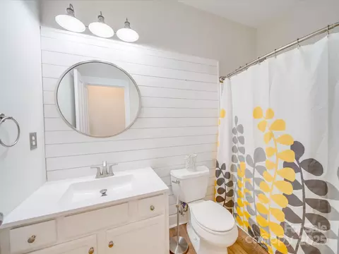 531 Watson 7 St #7, Davidson, NC 28036 photo 20
