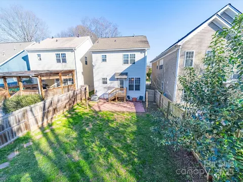 531 Watson 7 St #7, Davidson, NC 28036 photo 30