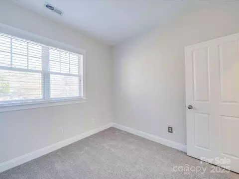 531 Watson 7 St #7, Davidson, NC 28036 photo 17