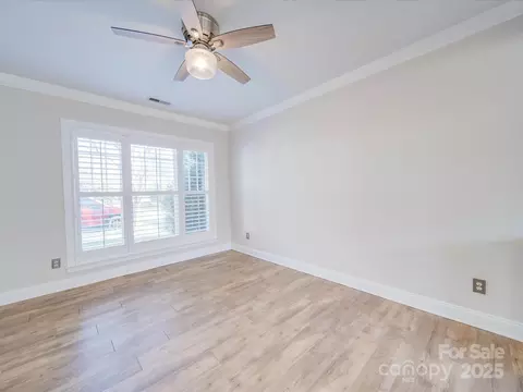531 Watson 7 St #7, Davidson, NC 28036 photo 14