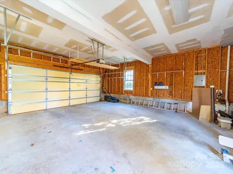 531 Watson 7 St #7, Davidson, NC 28036 photo 38