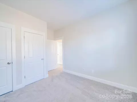 531 Watson 7 St #7, Davidson, NC 28036 photo 21