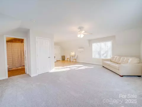 531 Watson 7 St #7, Davidson, NC 28036 photo 35