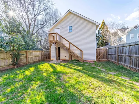 531 Watson 7 St #7, Davidson, NC 28036 photo 33