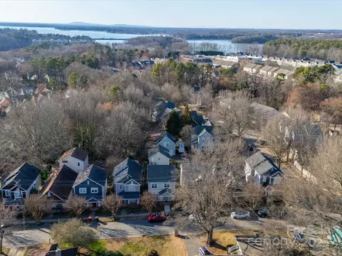 531 Watson 7 St #7, Davidson, NC 28036 photo 42