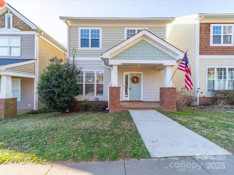 531 Watson 7 St #7, Davidson, NC 28036 photo 46