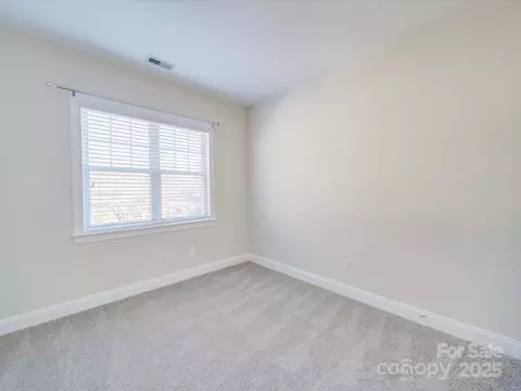 531 Watson 7 St #7, Davidson, NC 28036 photo 22