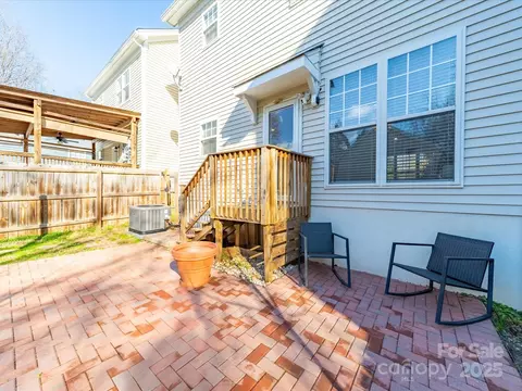531 Watson 7 St #7, Davidson, NC 28036 photo 32