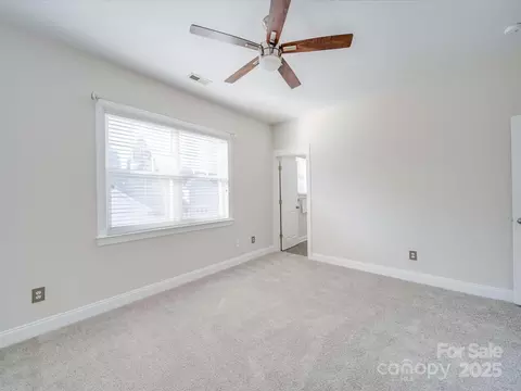 531 Watson 7 St #7, Davidson, NC 28036 photo 25