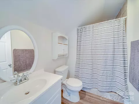 531 Watson 7 St #7, Davidson, NC 28036 photo 37