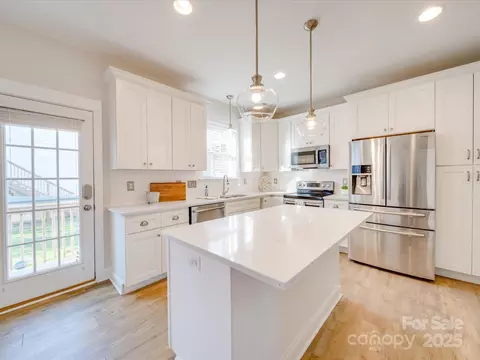 531 Watson 7 St #7, Davidson, NC 28036 photo 7