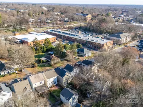 531 Watson 7 St #7, Davidson, NC 28036 photo 41