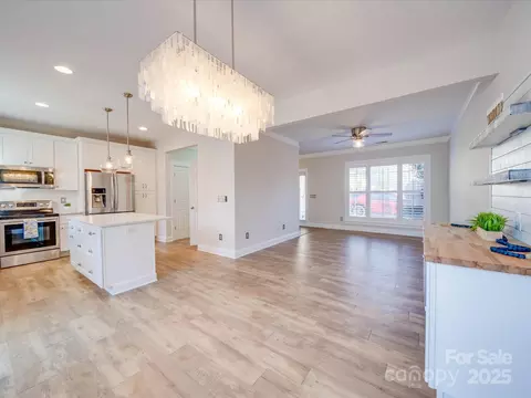531 Watson 7 St #7, Davidson, NC 28036 photo 9