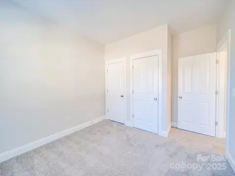 531 Watson 7 St #7, Davidson, NC 28036 photo 23