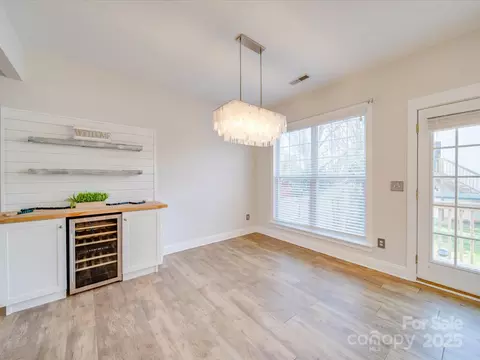531 Watson 7 St #7, Davidson, NC 28036 photo 11