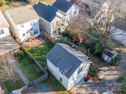 531 Watson 7 St #7, Davidson, NC 28036 photo 45