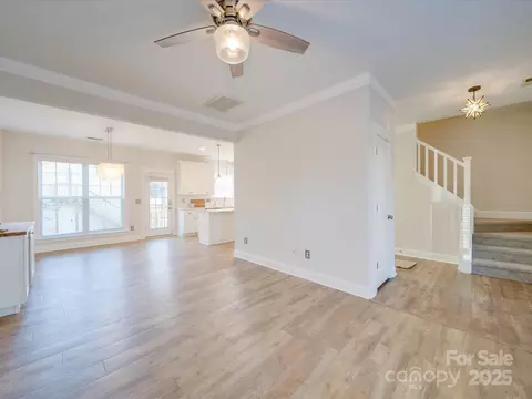 531 Watson 7 St #7, Davidson, NC 28036 photo 13