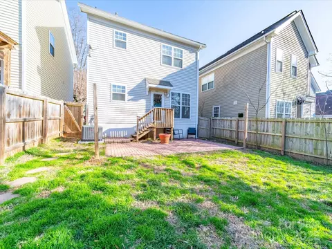 531 Watson 7 St #7, Davidson, NC 28036 photo 31
