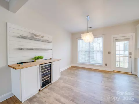 531 Watson 7 St #7, Davidson, NC 28036 photo 10