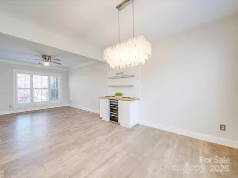 531 Watson 7 St #7, Davidson, NC 28036 photo 12