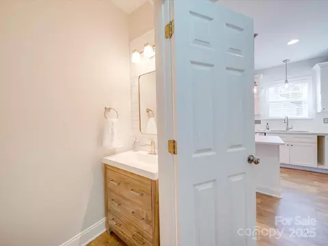 531 Watson 7 St #7, Davidson, NC 28036 photo 15