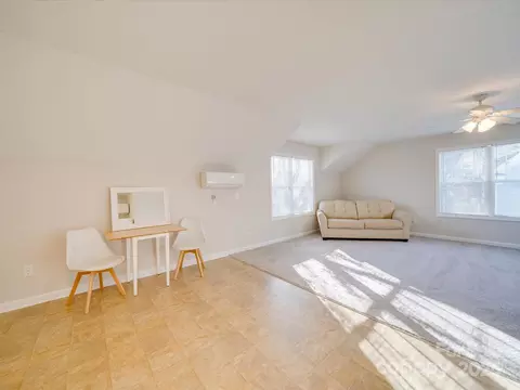 531 Watson 7 St #7, Davidson, NC 28036 photo 36