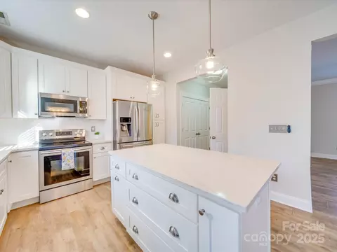 531 Watson 7 St #7, Davidson, NC 28036 photo 3