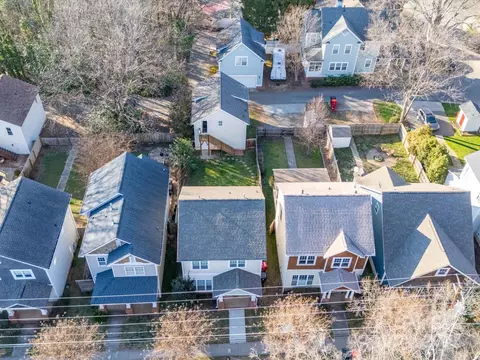 531 Watson 7 St #7, Davidson, NC 28036 photo 43