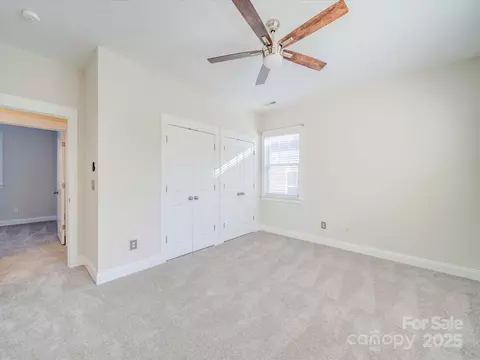 531 Watson 7 St #7, Davidson, NC 28036 photo 24