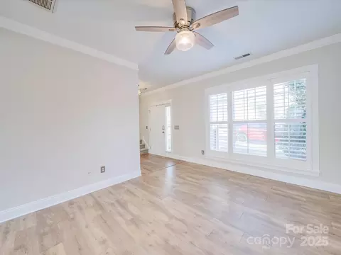 531 Watson 7 St #7, Davidson, NC 28036 photo 16