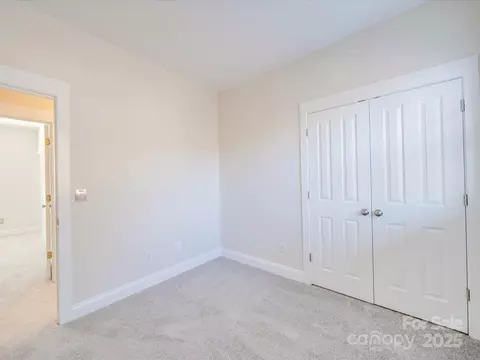 531 Watson 7 St #7, Davidson, NC 28036 photo 18