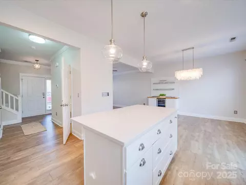 531 Watson 7 St #7, Davidson, NC 28036 photo 8
